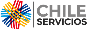 ChileServicios